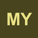 MyPowerSupply logo