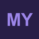 Myriad logo