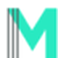 Myro logo