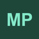 MYSALE GROUP PLC logo