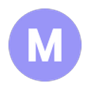 MyScale logo