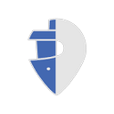 MyShipTracking logo