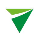 MyState Bank logo