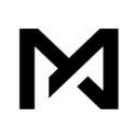 Mythic logo