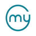 MyTime logo