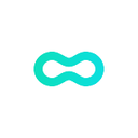 Mytos logo