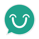 Myu logo