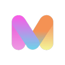 Myxt logo