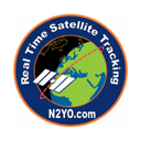 N2YO logo