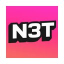 N3twork logo
