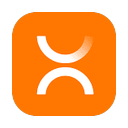 N3XT logo