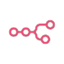 N8n logo