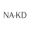 Na Kd logo
