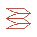 nabfly logo
