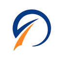 Nabhdrishti Aerospace logo
