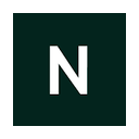 Nabla logo
