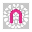 Naborforce logo
