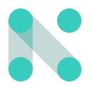 Nabu logo