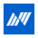 NACCO Industries logo