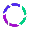 Nacelle logo