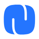 NachoNacho logo