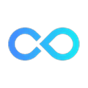 Nacos logo