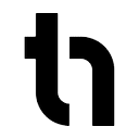 Nager.Date logo