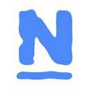 Nagios logo