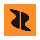 Nagish logo