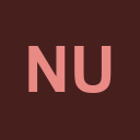 Nagoya University logo
