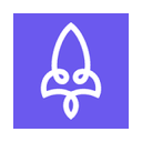 Nakama logo