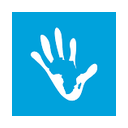 NALA logo