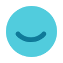 Naluri logo