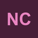 Namedays Calendar logo