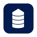NameSilo logo