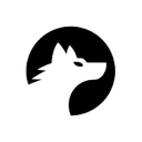 Nango logo