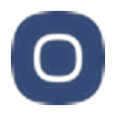 Nanit logo