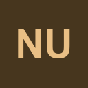 Nanjing University logo