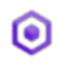 Nannostomus logo