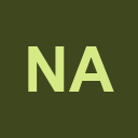Nanoconduction logo