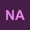 Nanogrid logo
