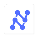 Nanonets logo
