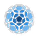 NanoVMs logo
