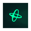 Nansen logo
