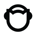 Napster logo