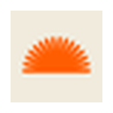 Nara Organics logo