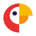 Narakeet logo