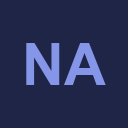 Naranga logo