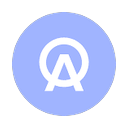 NaroIQ logo