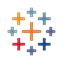 Narrative Science logo